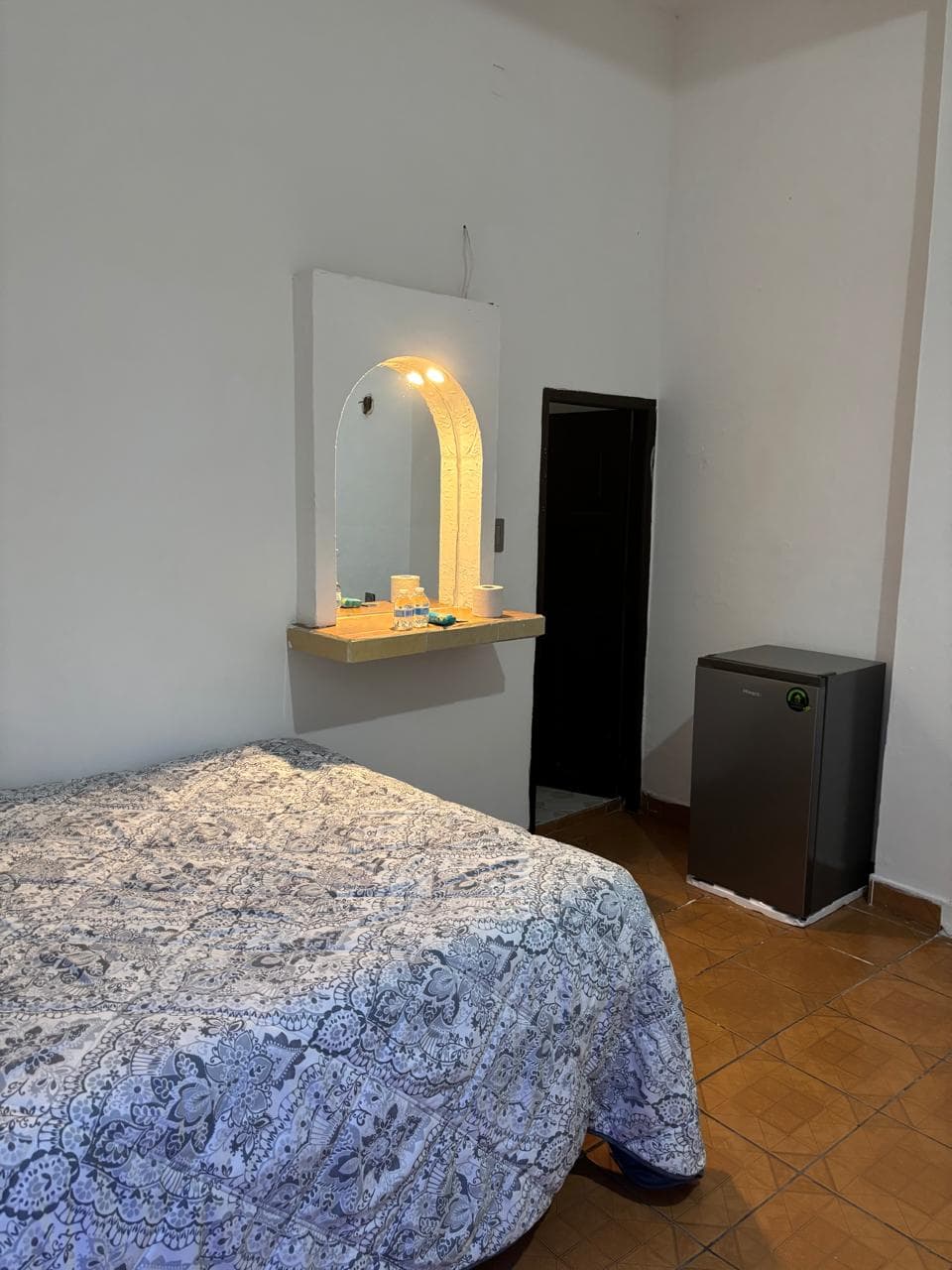 Hotel Climar imagen 8