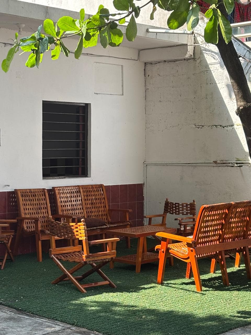 Hotel Climar imagen 7