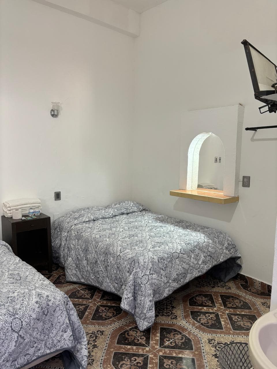 Hotel Climar imagen 12