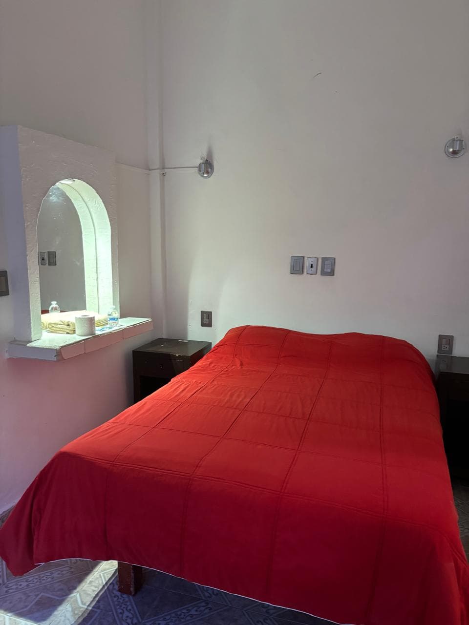 Hotel Climar imagen 8