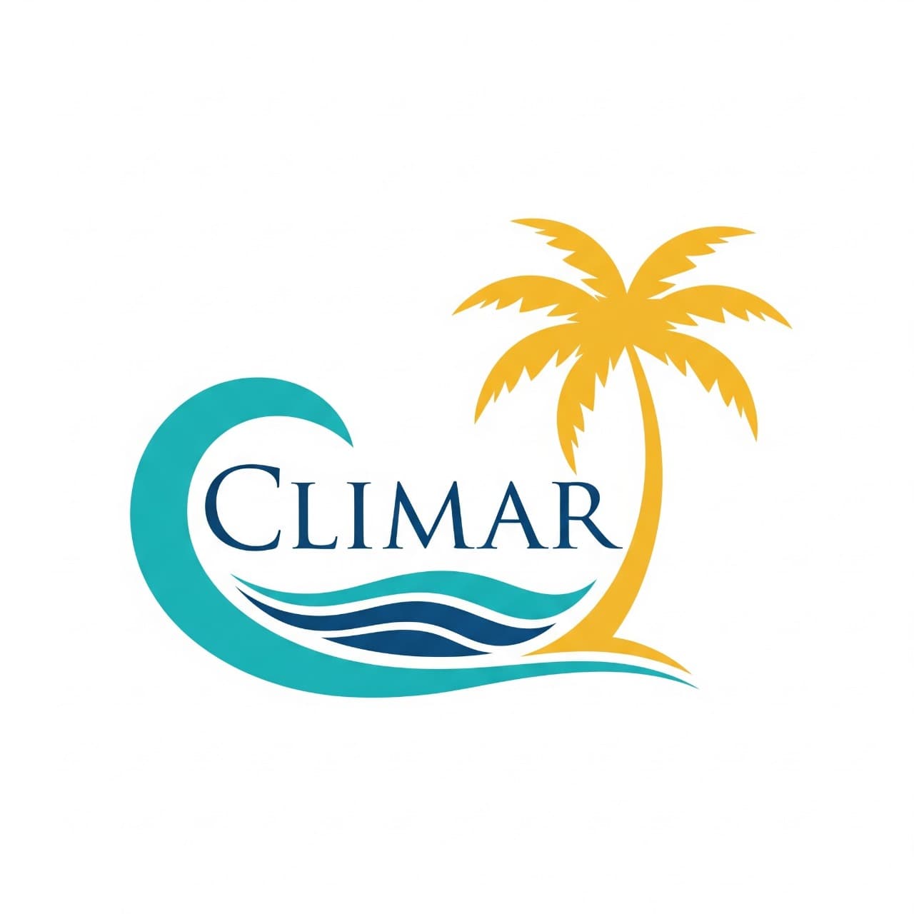 Hotel Climar